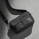 MARKBERG RECYCLED KOLLEKTION