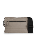 Originalt produkt - Før brug