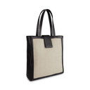 Markberg.dk Shopper ONE SIZE AlyssaMBG Shopper, Canvas Mix