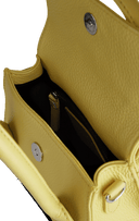 Originalt produkt - Før brug