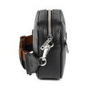 Markbergdk Crossbody taske ONE SIZE EleaMBG Crossbody Taske, Grain