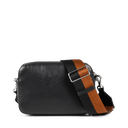 Markbergdk Crossbody taske ONE SIZE EleaMBG Crossbody Taske, Grain