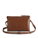 Originalt produkt - Før brug