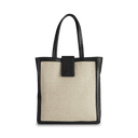 Markberg.dk Shopper ONE SIZE AlyssaMBG Shopper, Canvas Mix
