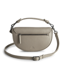 Originalt produkt - Før brug