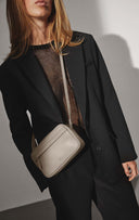 Originalt produkt - Før brug