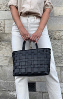 Originalt produkt - Før brug