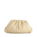 Originalt produkt - Før brug