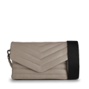 Originalt produkt - Før brug