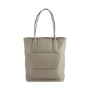 Originalt produkt - Før brug