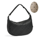 MuseMBG Taske, Weave