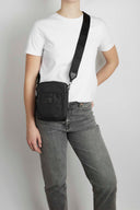Markbergdk Crossbody taske ONE SIZE BexleyMBG Crossbody Taske, Recycled