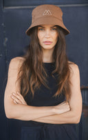 BucketMBG Bøllehat, Recycled