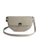 Markberg.dk Crossbody taske ONE SIZE JudyMBG Crossbody Taske, Grain