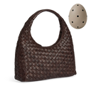 HaymaMBG Håndtaske, Weave