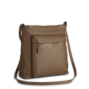 Originalt produkt - Før brug