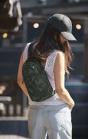 Markberg Trek Sling Bag Camouflage