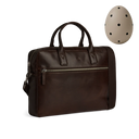 KnoxMBG Computertaske