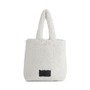 Originalt produkt - Før brug