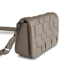 Originalt produkt - Før brug