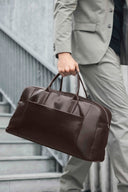 GavinMBG Weekendtaske, 30L