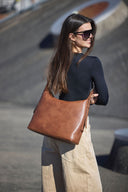 TribecaMBG Taske, Soft Vintage