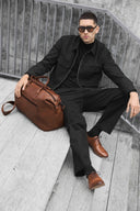 KieferMBG Weekendtaske, 32L