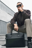 KnoxMBG Computertaske