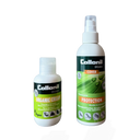 Collonil Organic Pleje Pakke