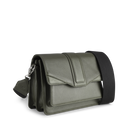 Markberg.dk Crossbody taske ONE SIZE JaneMBG Crossbody Taske