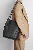 Markberg.dk Skuldertaske ONE SIZE ElianaMBG Taske