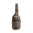 Originalt produkt - Før brug