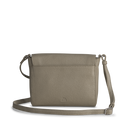 Originalt produkt - Før brug