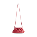 Originalt produkt - Før brug