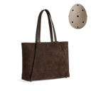 SayaMBG Arbejdstaske, Suede