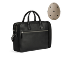 KingstonMBG Computertaske