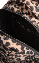 Originalt produkt - Før brug