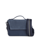 Originalt produkt - Før brug