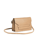 Markbergdk Crossbody taske ONE SIZE Arabella Crossbody Bag, Antiqu - Caramel