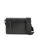 Markbergdk Crossbody taske ONE SIZE NoliaMBG Guitar Crossbody Taske