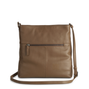 Originalt produkt - Før brug