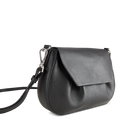 Markberg.dk Crossbody taske ONE SIZE DoloresMBG Crossbody Taske