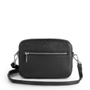 Originalt produkt - Før brug