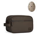 ArdenMBG Toilettaske, Rubber