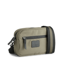Markbergdk Crossbody taske ONE SIZE EleaMBG Crossbody Taske, Recycled