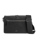 Markberg.dk Crossbody taske ONE SIZE LuellaMBG Crossbody Taske, Antique