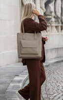 Originalt produkt - Før brug