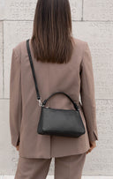 Originalt produkt - Før brug