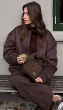 Håndtasker
