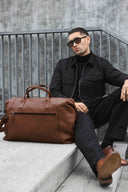 KieferMBG Weekendtaske, 32L